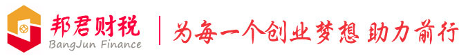 上海七誠健身器材有限公司