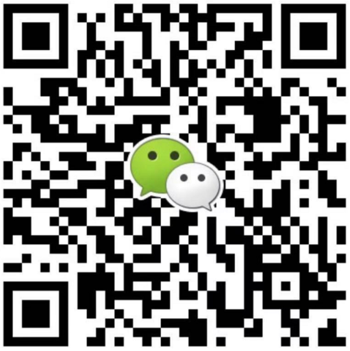 上海七誠健身器材有限公司微信咨詢號